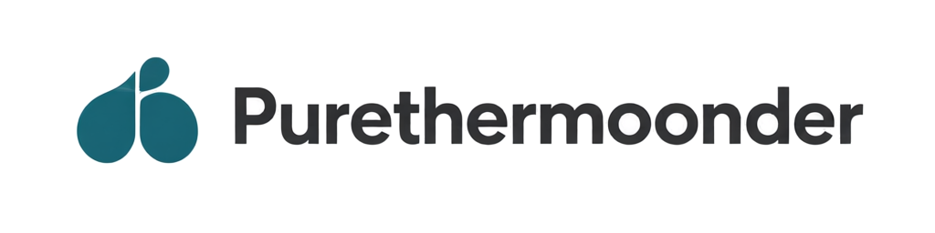 Purethermoonder